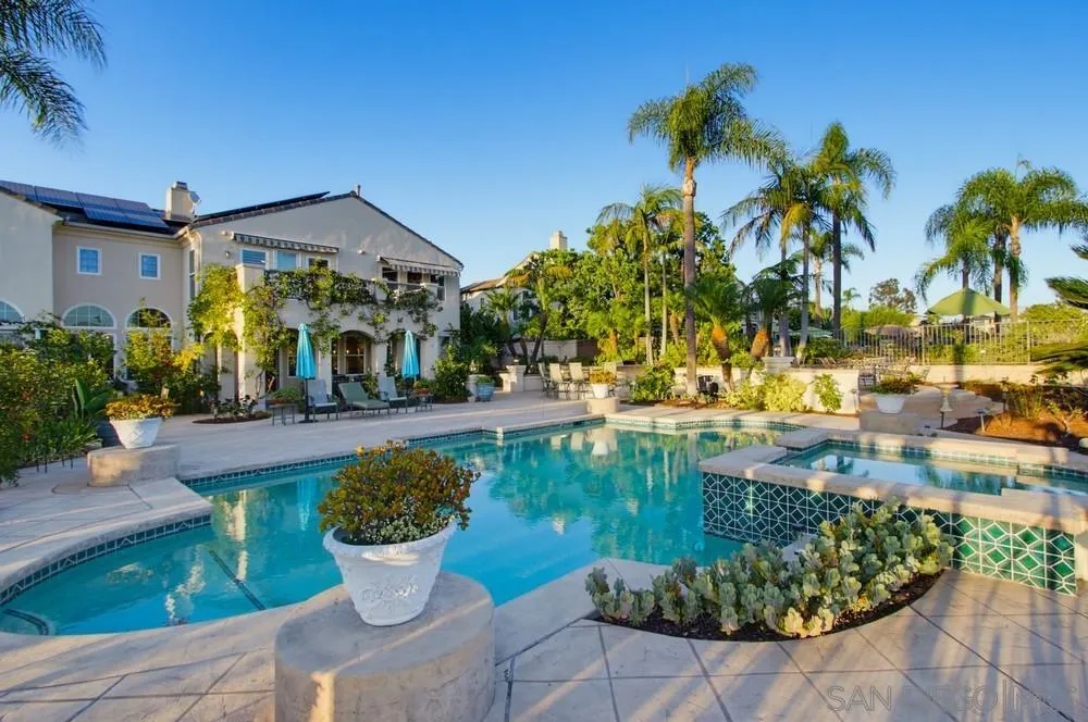 https://cdn.realtyfeed.com/cdn/127/260023233/34ba69c32110698b8993992b7fb5407a.webp
