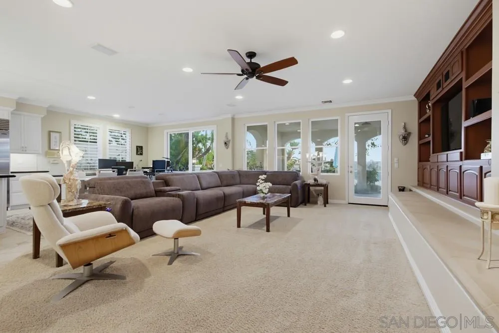 https://cdn.realtyfeed.com/cdn/127/260023233/3af5c492c5b22eda90aaec1b9e89bf48.webp