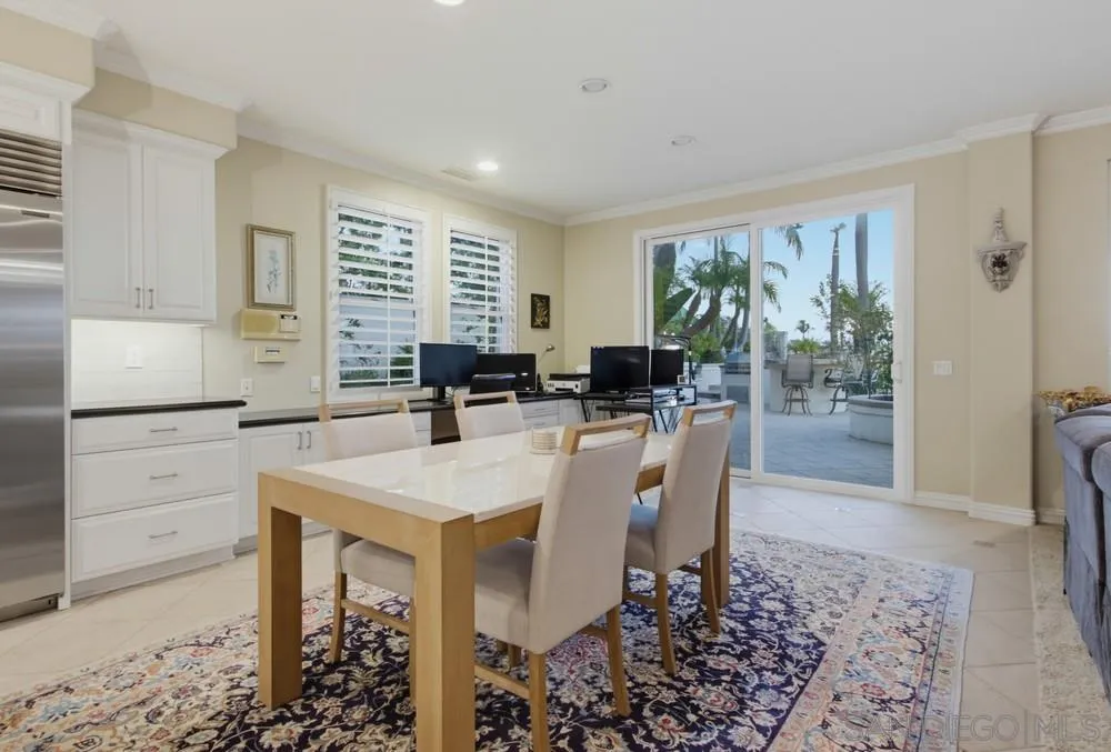 https://cdn.realtyfeed.com/cdn/127/260023233/4bfd37df2ddee75e0f495c6936c2560c.webp