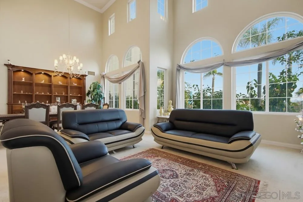 https://cdn.realtyfeed.com/cdn/127/260023233/4f84a133017faebd33f693ec9dabd985.webp
