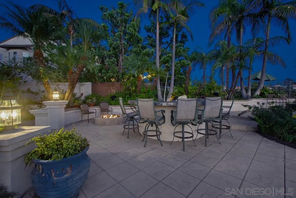 https://cdn.realtyfeed.com/cdn/127/260023233/515ea5b0248bee57a032e5faa0ff80b0.webp