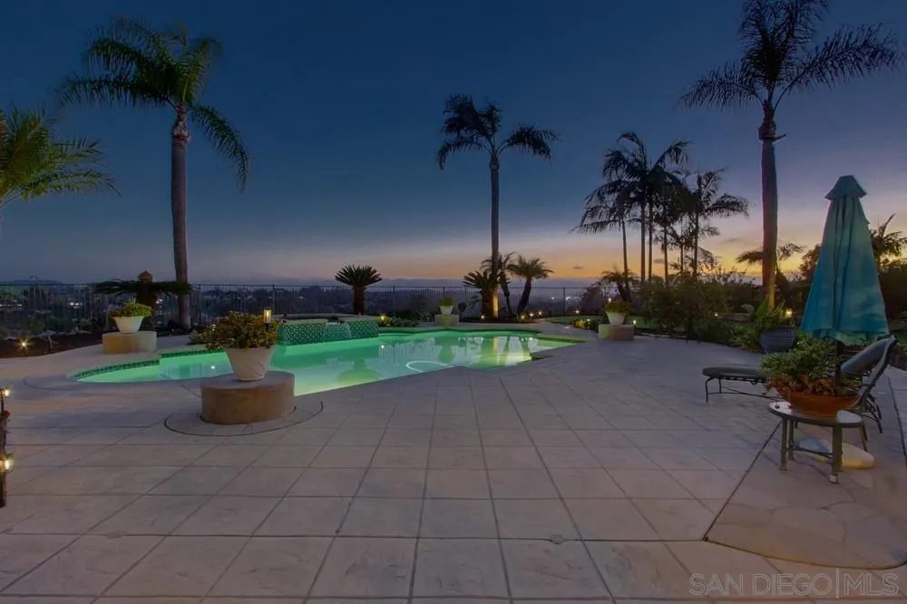 https://cdn.realtyfeed.com/cdn/127/260023233/5708e4a0b002c04b87b46345b710cec5.webp