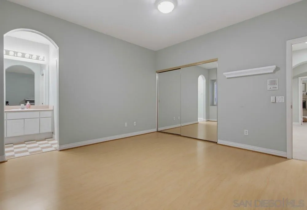 https://cdn.realtyfeed.com/cdn/127/260023233/5ff125ebc8b13f2f0fd678e5f4f31b85.webp
