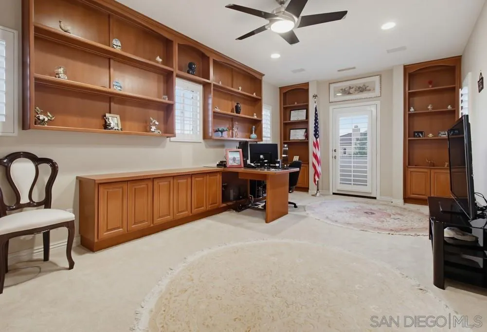 https://cdn.realtyfeed.com/cdn/127/260023233/600f91ac43c80aabb666f935a2c65f78.webp
