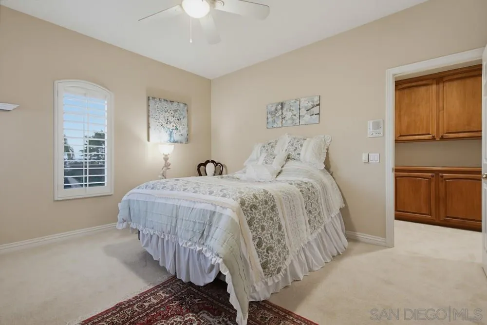 https://cdn.realtyfeed.com/cdn/127/260023233/63eb14dc5107202067bde0c34e35e310.webp