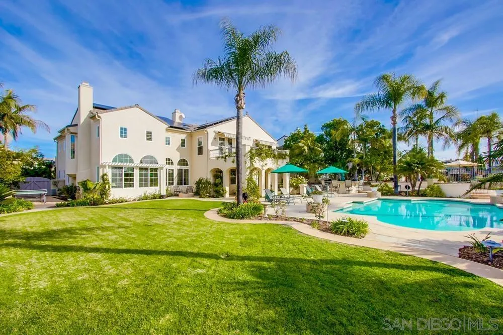 12423 Figtree St, San Diego, CA 92131 - Main photo, San Diego, CA
