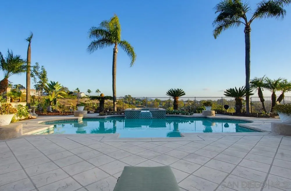 https://cdn.realtyfeed.com/cdn/127/260023233/8e838f93cee4a30b2742f2920b15d5ea.webp