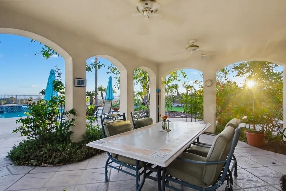 https://cdn.realtyfeed.com/cdn/127/260023233/8ec9896619c9a6dddbf691dca0592861.webp