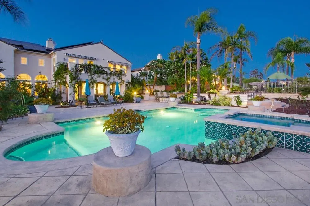 https://cdn.realtyfeed.com/cdn/127/260023233/a240c776e01e6e80870684d126e71cba.webp
