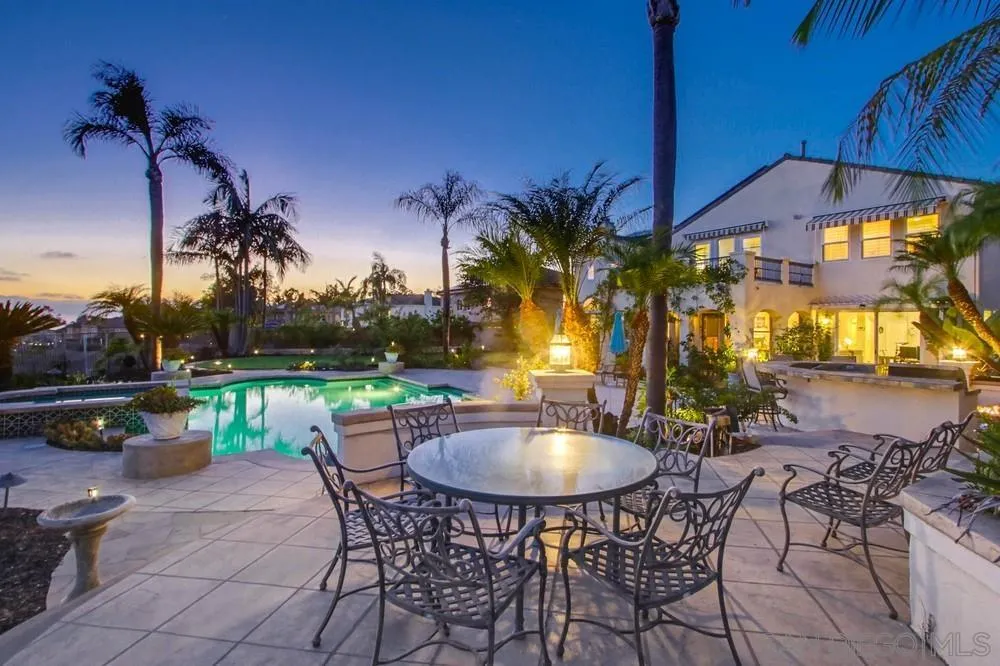 https://cdn.realtyfeed.com/cdn/127/260023233/a390ec1aedbbe014aaed387d5a2e2a56.webp