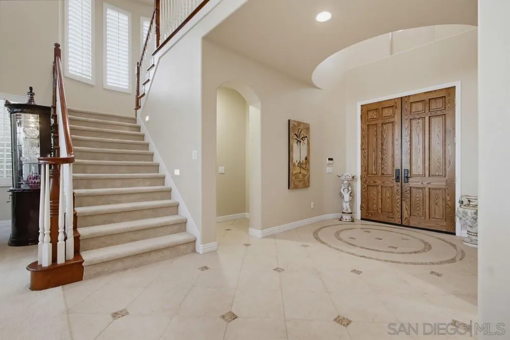 https://cdn.realtyfeed.com/cdn/127/260023233/af2edcd80f04d842e7a21d6b41ebd19c.webp