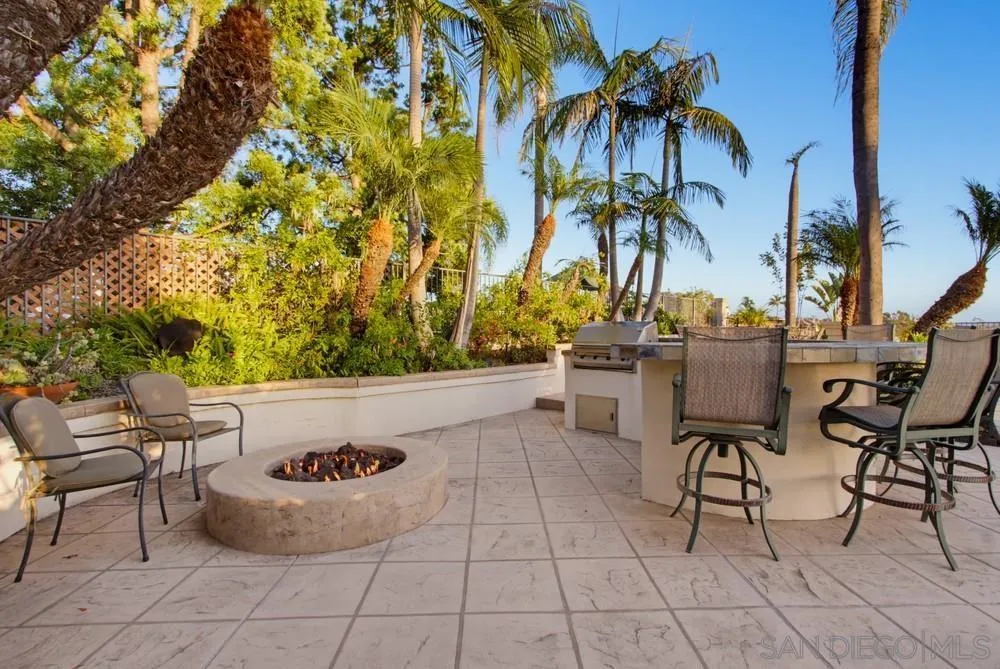 https://cdn.realtyfeed.com/cdn/127/260023233/b9959c51cf2f993b8b4cfe45b68ae1c3.webp