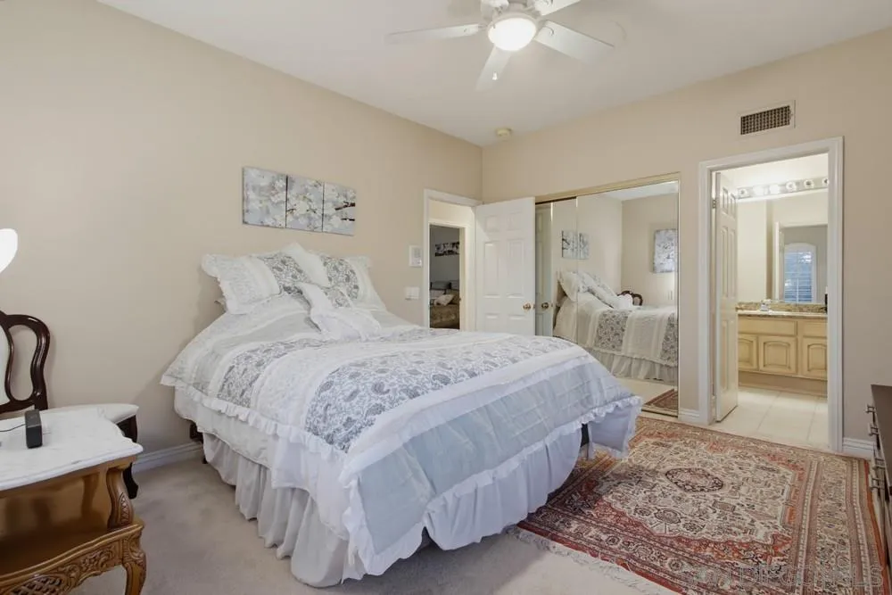 https://cdn.realtyfeed.com/cdn/127/260023233/bb441b5f7fb6c2be18bb48cef80f46fa.webp