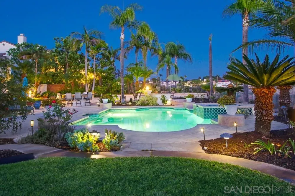 https://cdn.realtyfeed.com/cdn/127/260023233/c75502c639a0ef02ef20a7d34028e648.webp