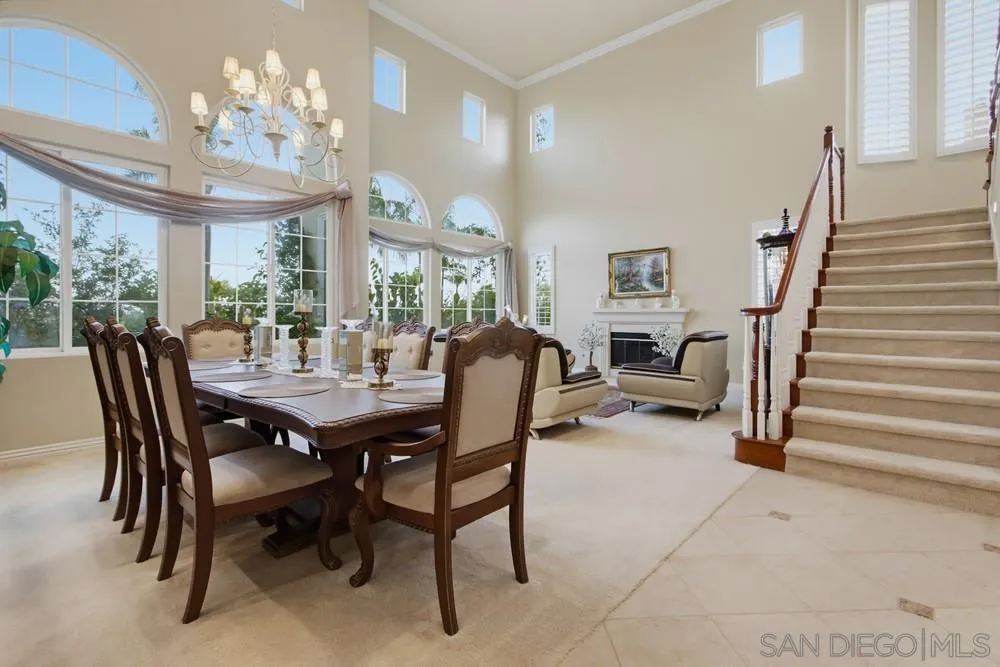 12423 Figtree St, San Diego, CA 92131 - Photo 3 of 56, San Diego, CA
