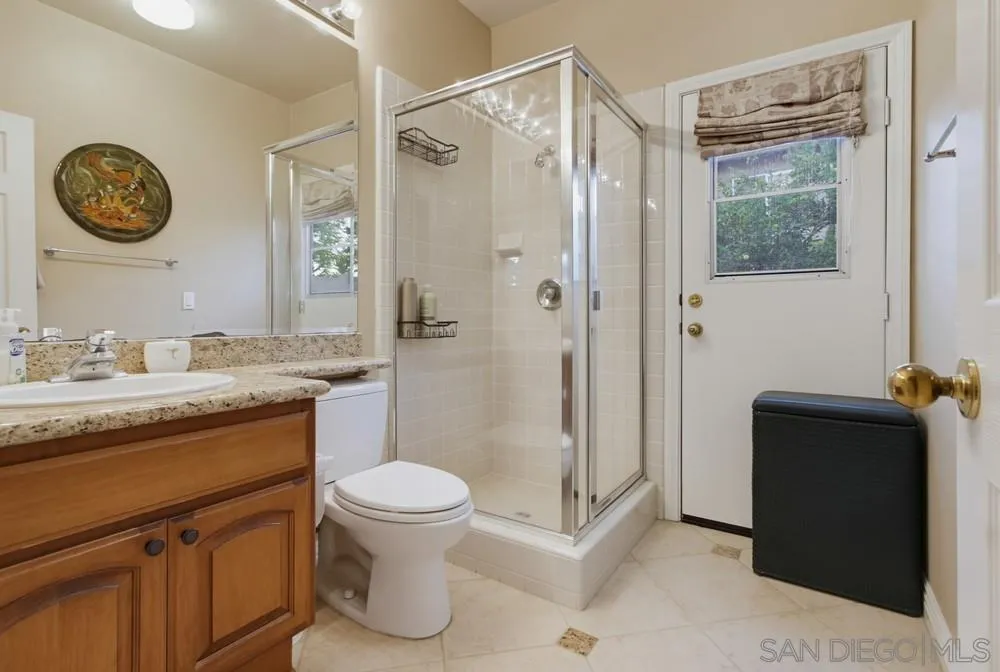 https://cdn.realtyfeed.com/cdn/127/260023233/cd34bbbfb24f3314507353b6b3e19bad.webp