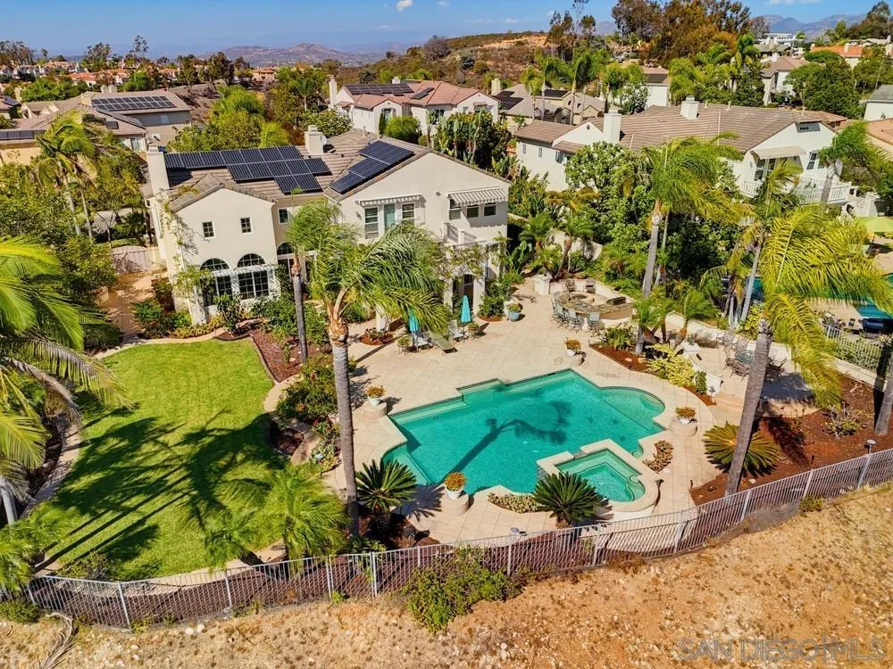 https://cdn.realtyfeed.com/cdn/127/260023233/cdbd05bef0f3bc2d18fe3d4538b7c020.webp