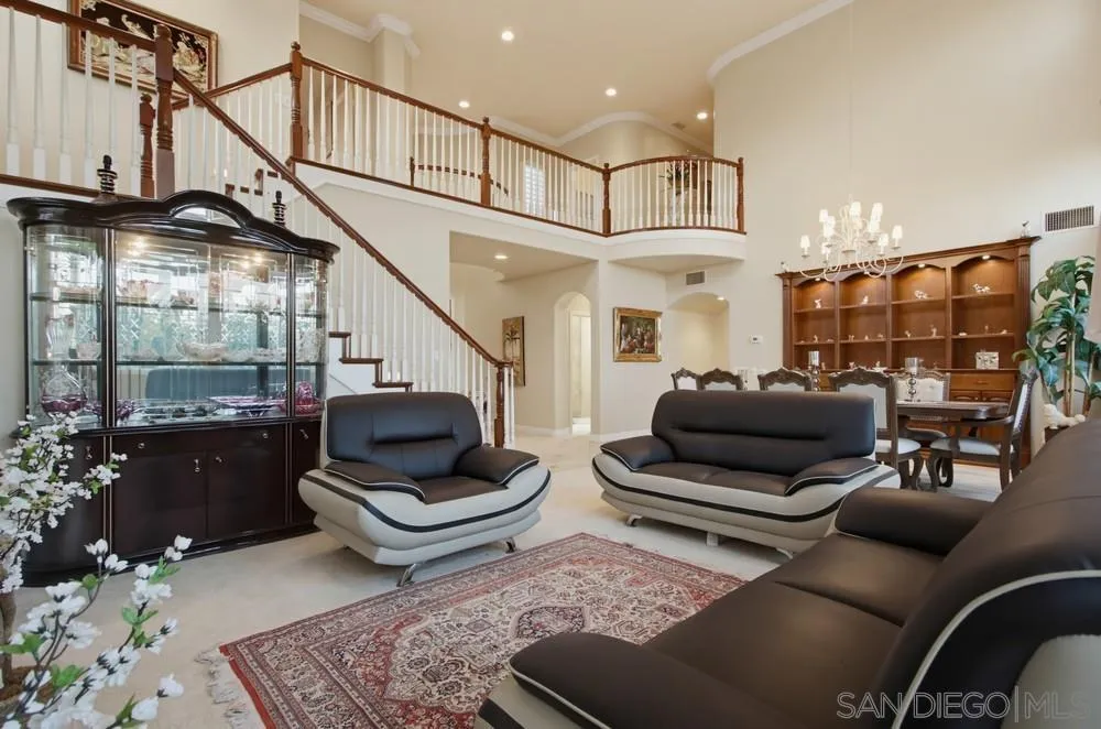 https://cdn.realtyfeed.com/cdn/127/260023233/d5d02018b47f8096af2cb63416da2145.webp
