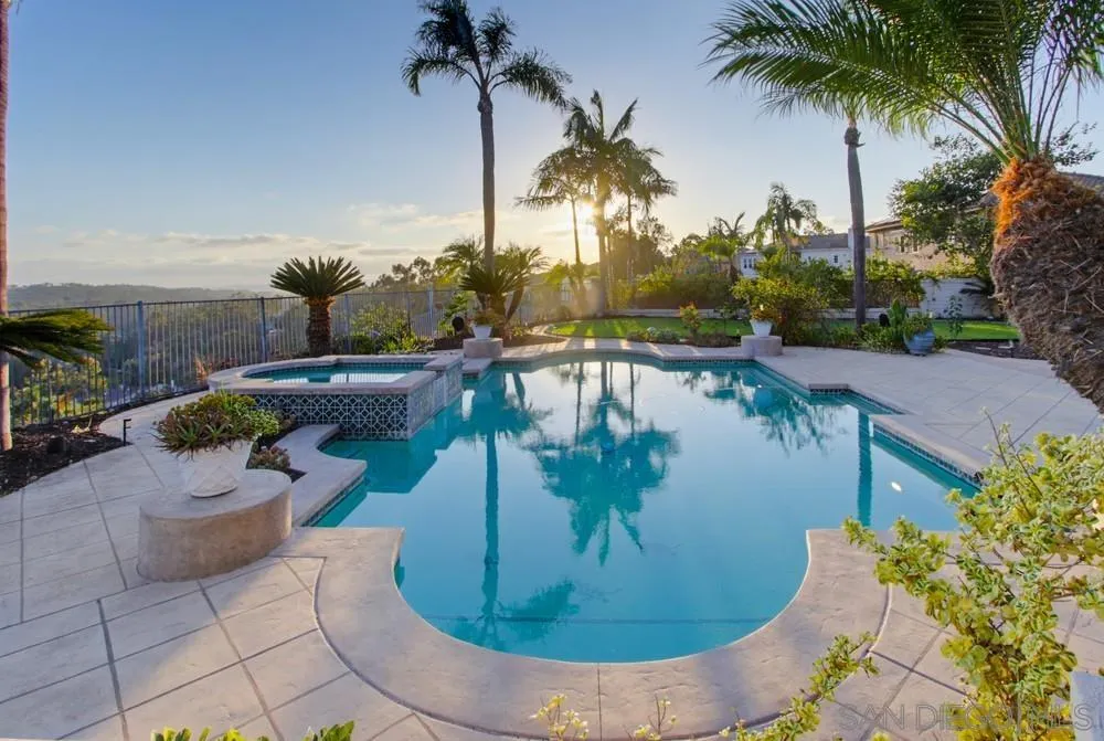 https://cdn.realtyfeed.com/cdn/127/260023233/de30cd62071916d2da90d1fe58391ae8.webp