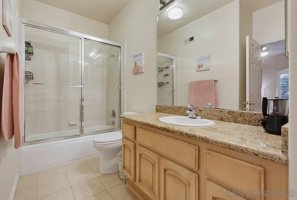 https://cdn.realtyfeed.com/cdn/127/260023233/de741cce50ec10ab9798b75c45f73831.webp
