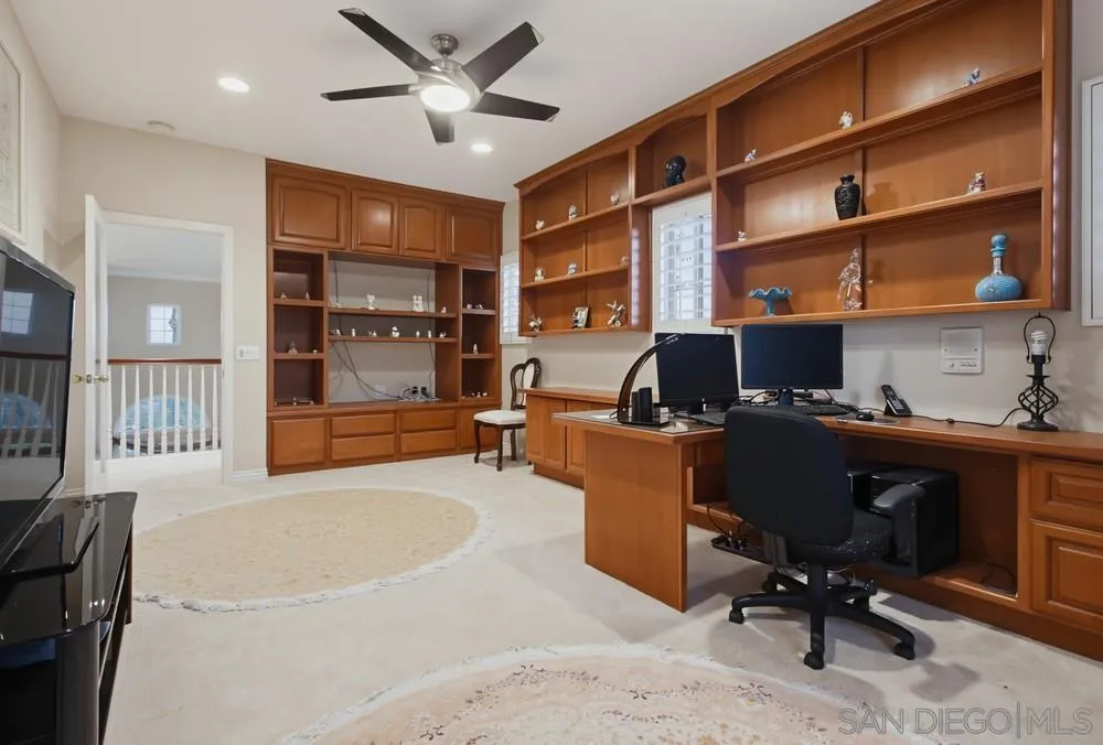 https://cdn.realtyfeed.com/cdn/127/260023233/e547120f0153d1a708063b81bc4b5725.webp