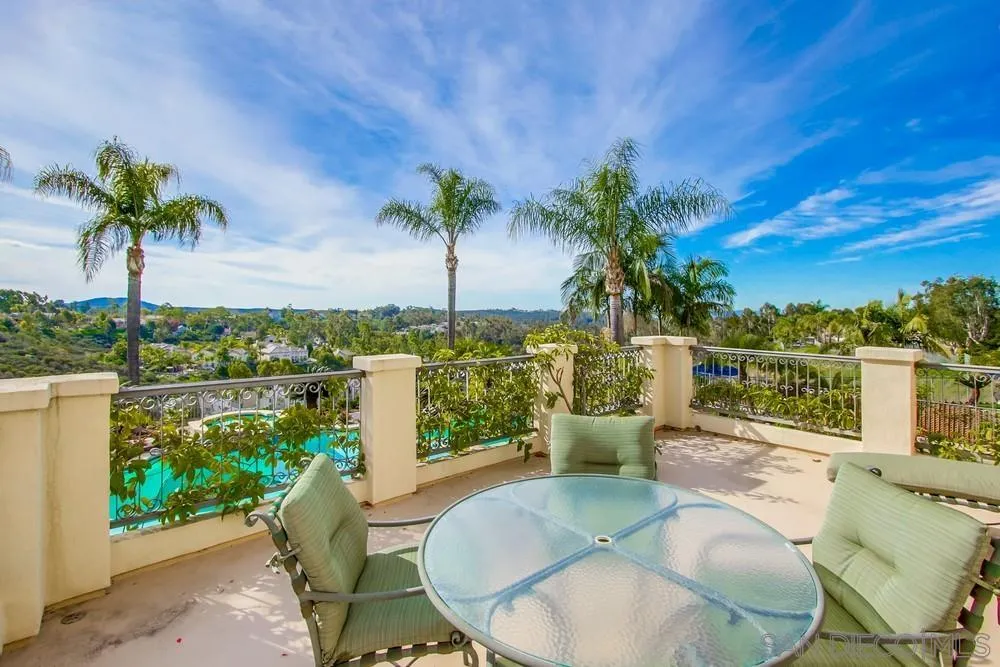 https://cdn.realtyfeed.com/cdn/127/260023233/ed13885912d3c48fd1b68c0e17b156fd.webp