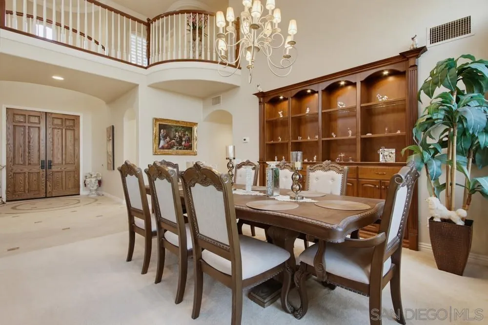 12423 Figtree St, San Diego, CA 92131 - Photo 4 of 56, San Diego, CA
