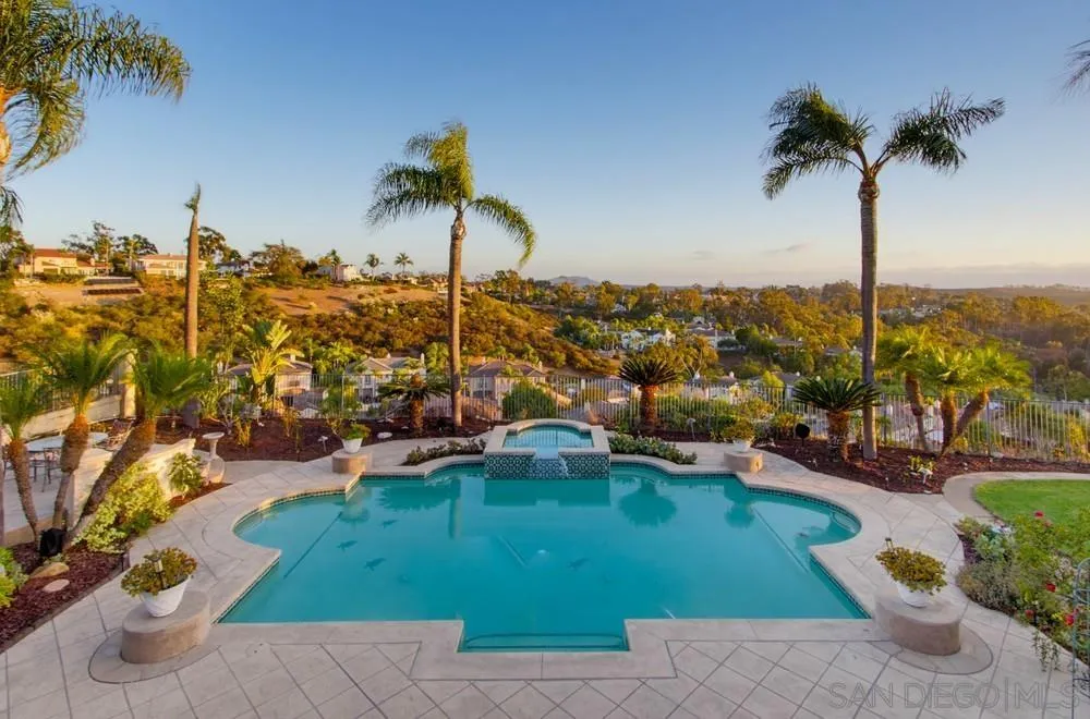 https://cdn.realtyfeed.com/cdn/127/260023233/f02392e2d9091f8591c8a3300487d90b.webp