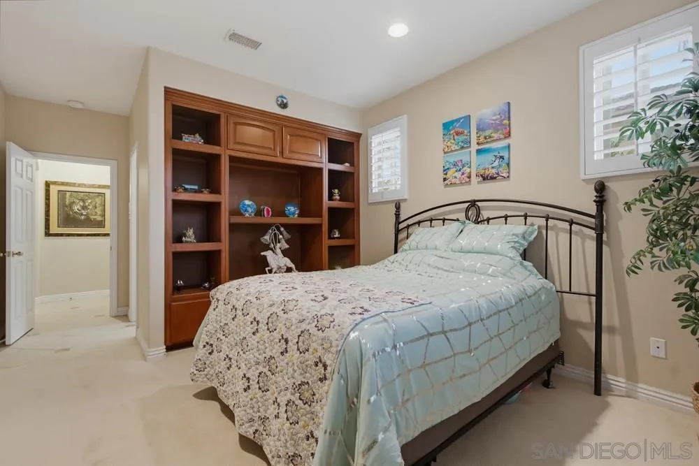 https://cdn.realtyfeed.com/cdn/127/260023233/f0c00ba5bb4d6741c2a5caab03a650be.webp