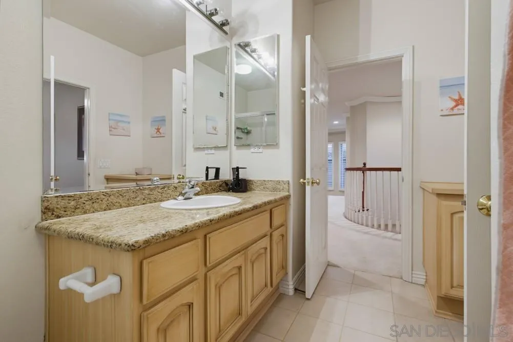 https://cdn.realtyfeed.com/cdn/127/260023233/f77a1fc3c7a6a055dc6143411f49774a.webp