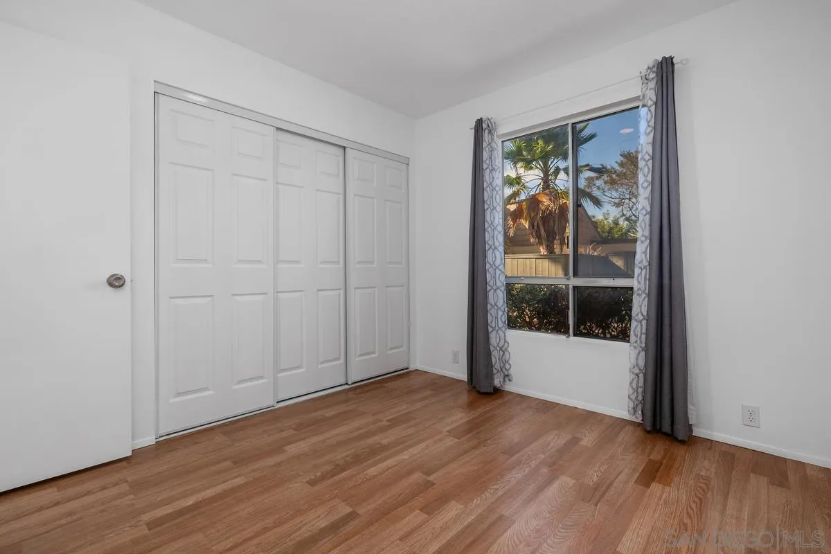 https://cdn.realtyfeed.com/cdn/127/260023234/0720e9bd47a9191257ca70d99478f8d0.webp