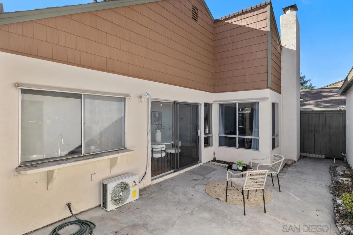 https://cdn.realtyfeed.com/cdn/127/260023234/3fd743bc1c92aacb9ab18270c418f93c.webp