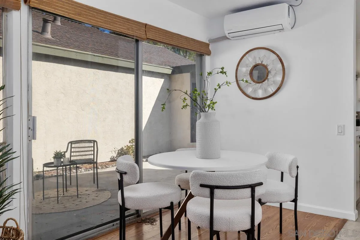 https://cdn.realtyfeed.com/cdn/127/260023234/4acc6200e5fca3717a6c59b148ab89a2.webp