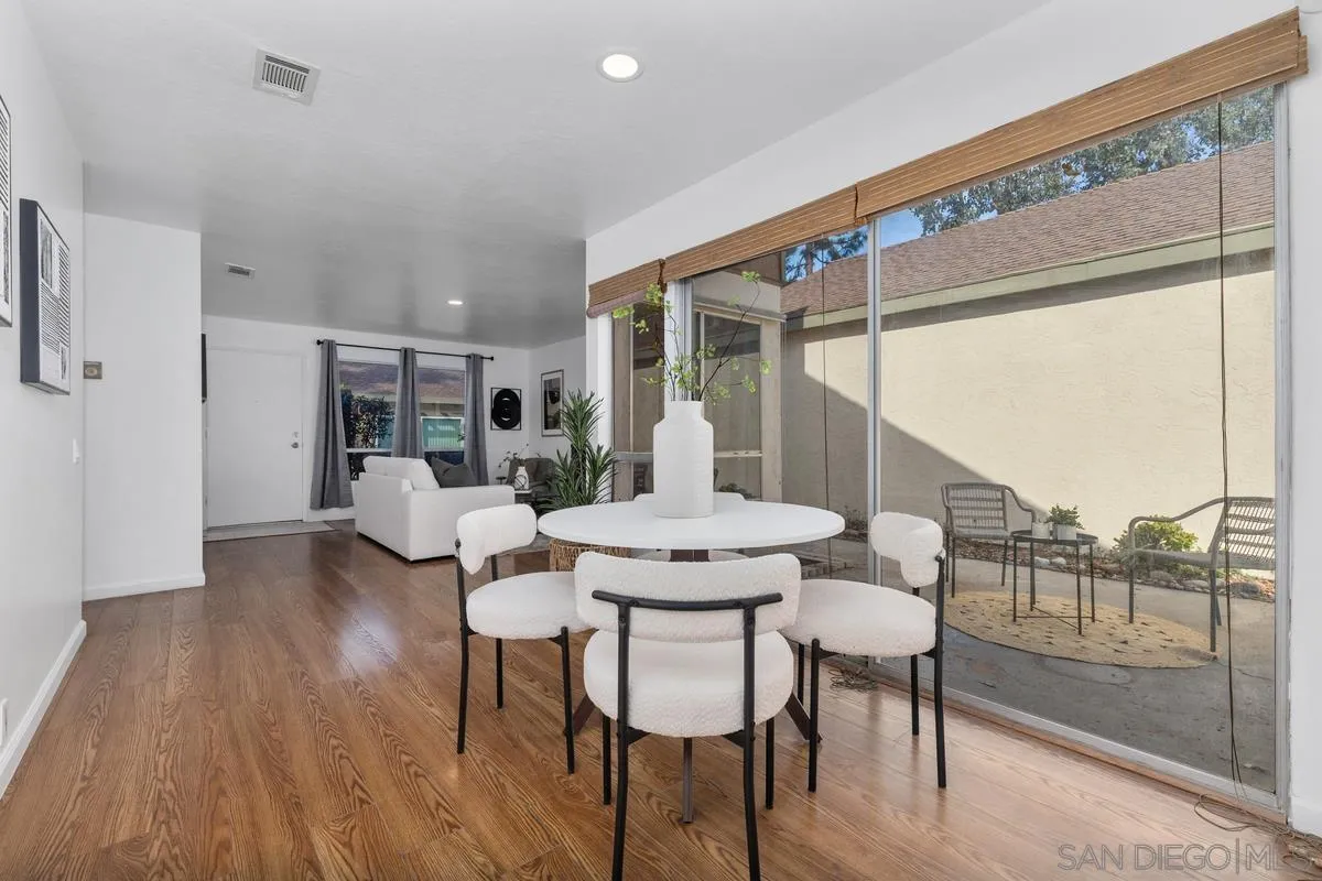https://cdn.realtyfeed.com/cdn/127/260023234/5a16984974d5068403ff3a5a321ab5f2.webp