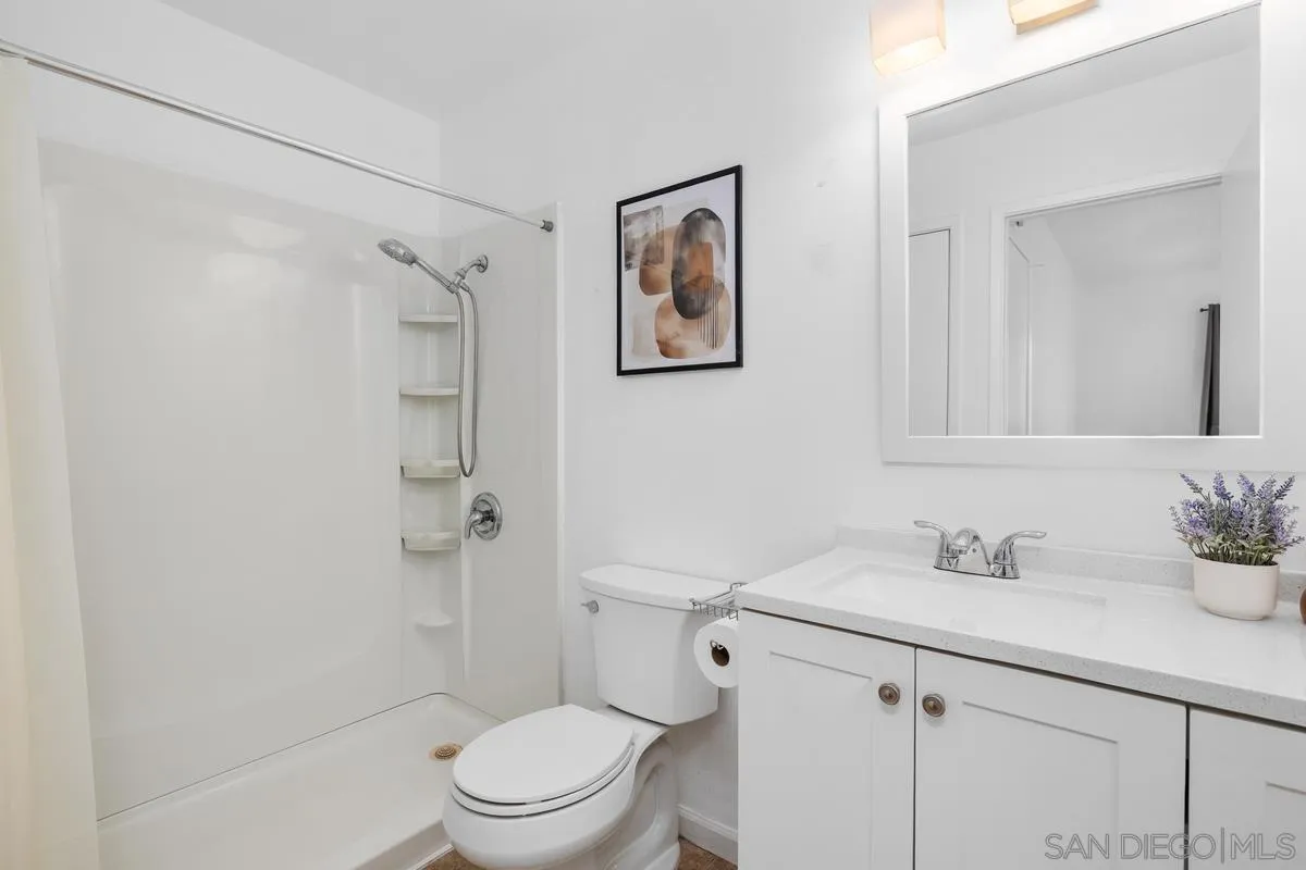 https://cdn.realtyfeed.com/cdn/127/260023234/5efad0bcf4aac381355e44fdd417b9e7.webp