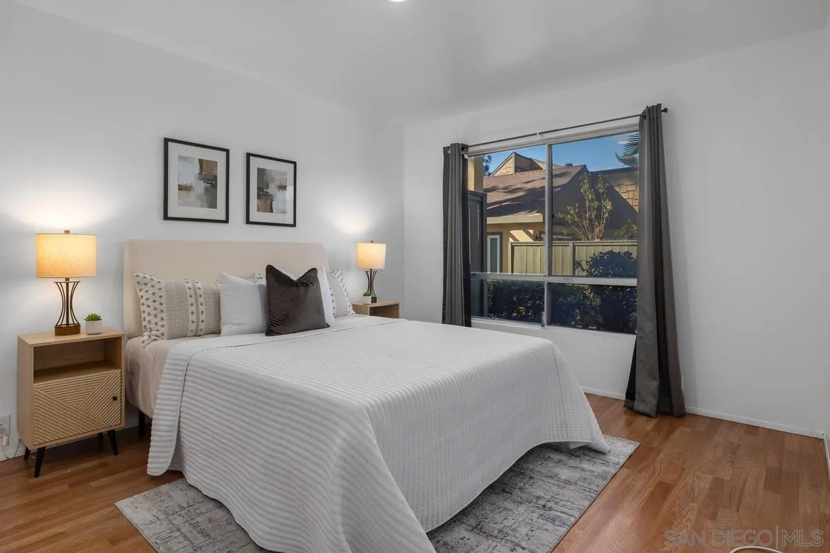 https://cdn.realtyfeed.com/cdn/127/260023234/81f1c14c3078ab31dc3881b8ad39453c.webp
