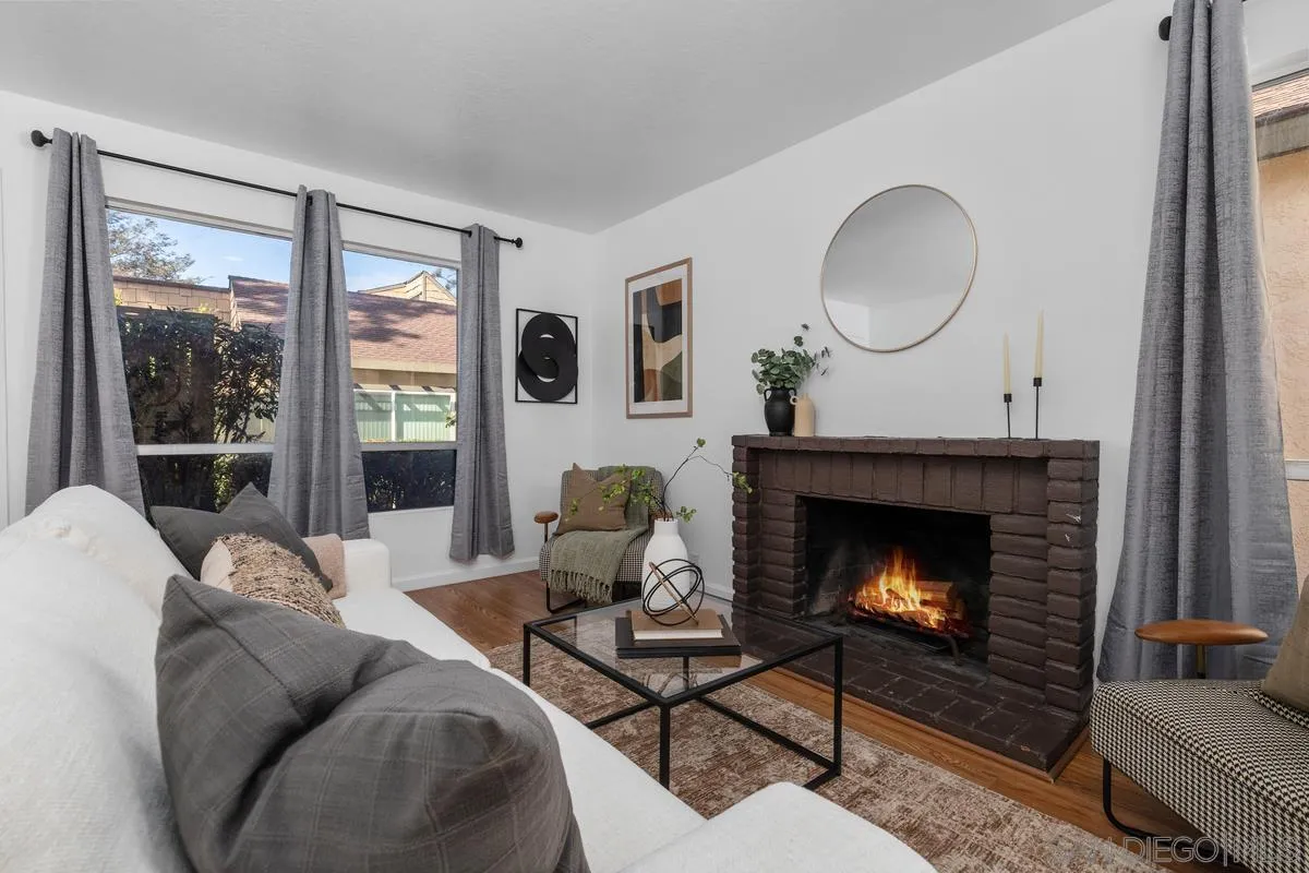 10569 Westonhill Drive, San Diego, CA 92126 - Photo 5 of 32, San Diego, CA