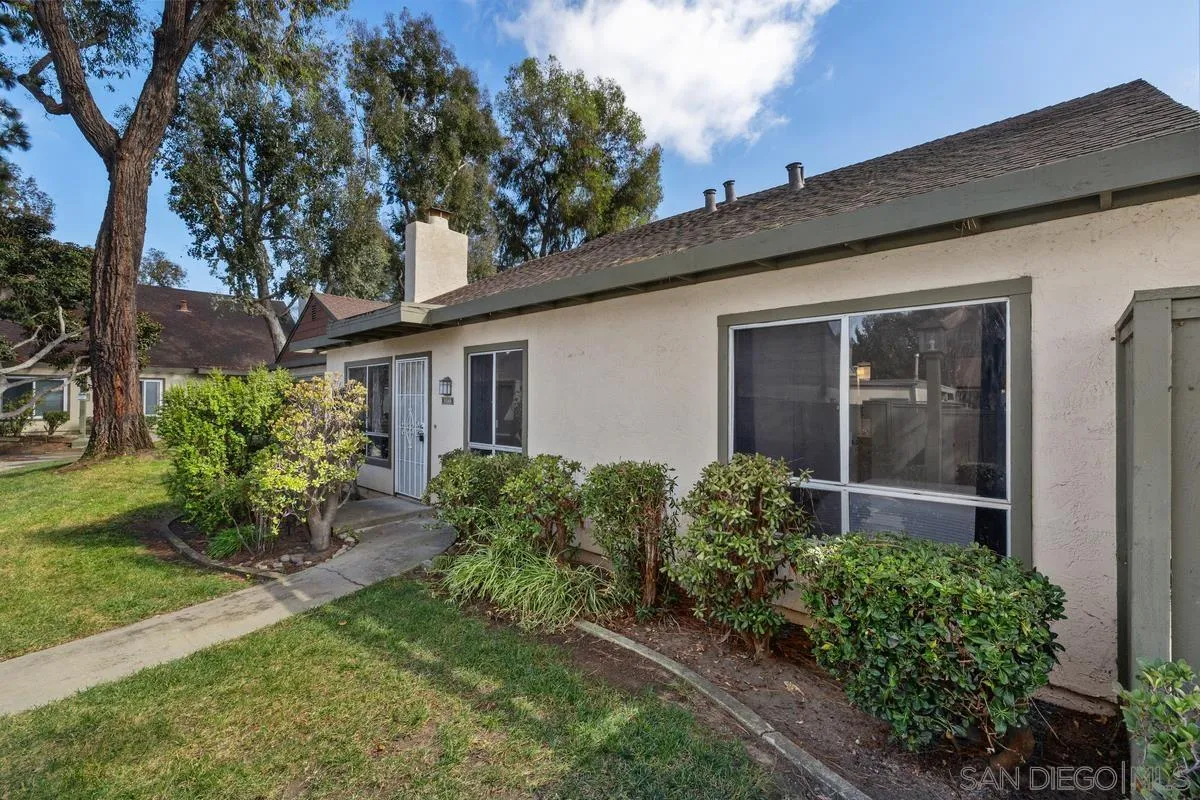 10569 Westonhill Drive, San Diego, CA 92126 - Main photo, San Diego, CA