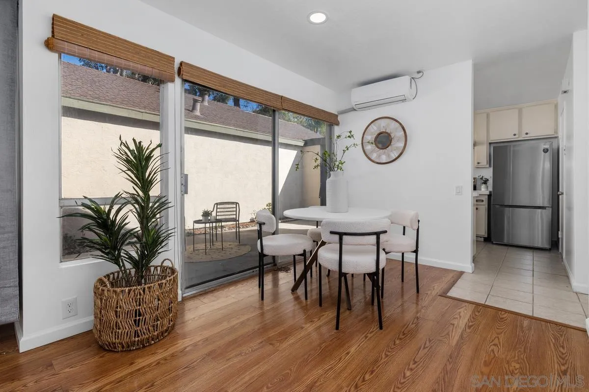 https://cdn.realtyfeed.com/cdn/127/260023234/97e6dfe9524f6cc04c828d899d6354fd.webp