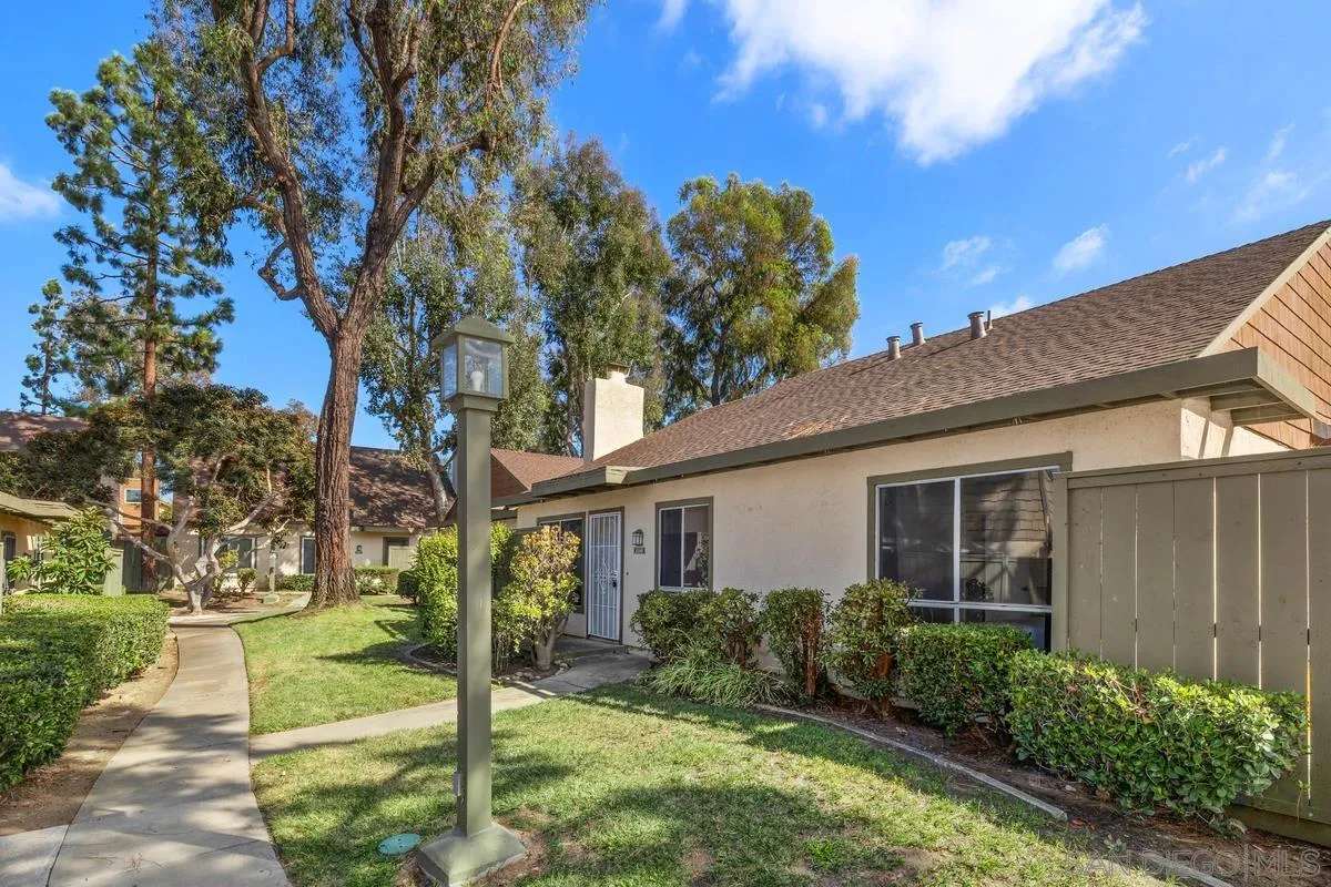 https://cdn.realtyfeed.com/cdn/127/260023234/e8c1cc009808ccef49c8afcc8ce0df5c.webp