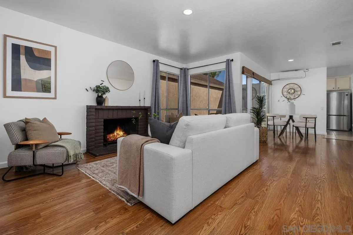 10569 Westonhill Drive, San Diego, CA 92126 - Photo 3 of 32, San Diego, CA