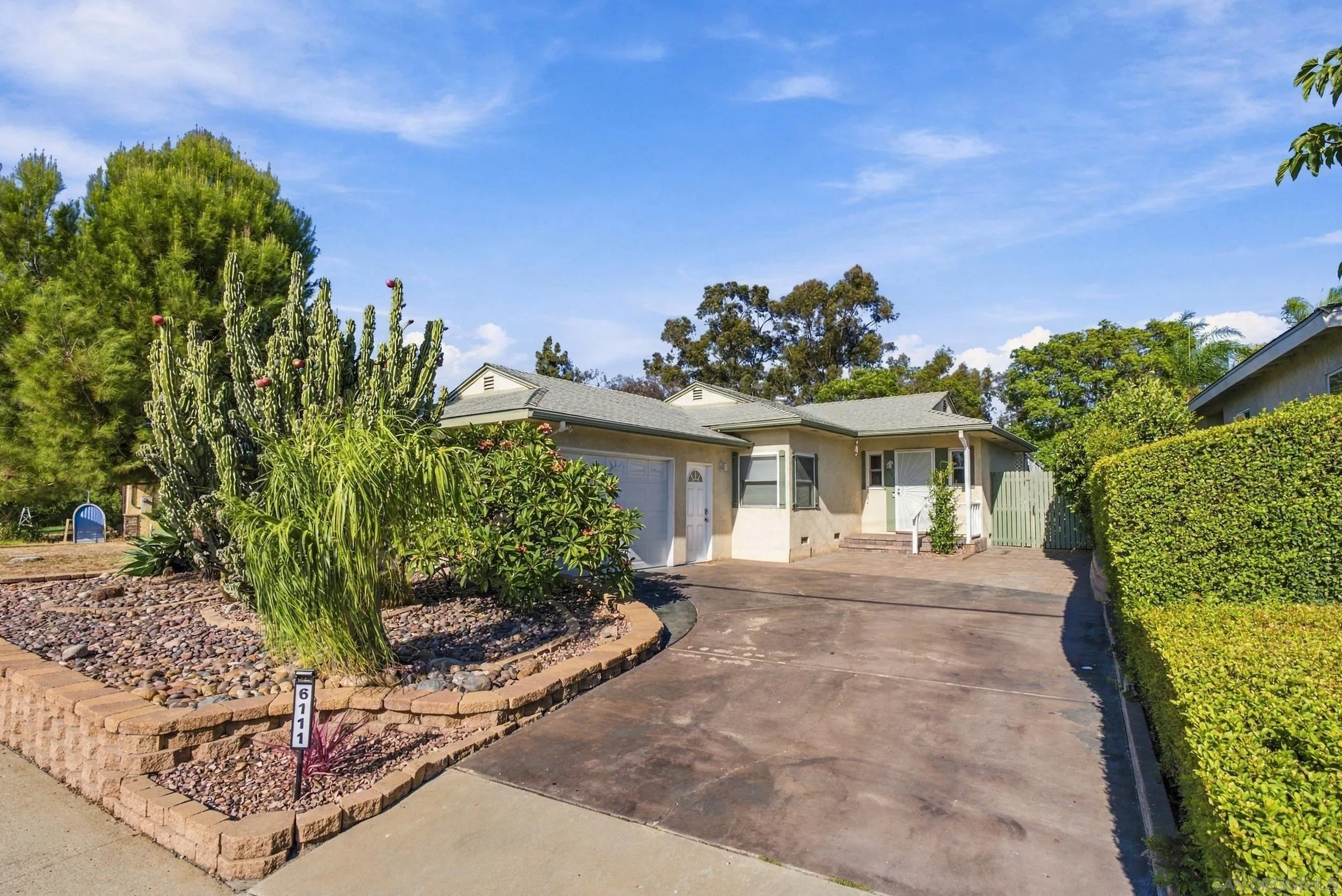 6111 Amarillo, La Mesa, CA 91942 - Photo 4 of 58, La Mesa, CA
