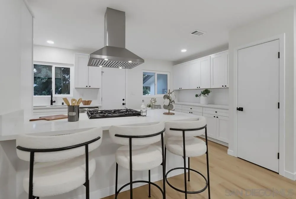 https://cdn.realtyfeed.com/cdn/127/260023236/0023e8b7aff076b5e08190769d97d354.webp
