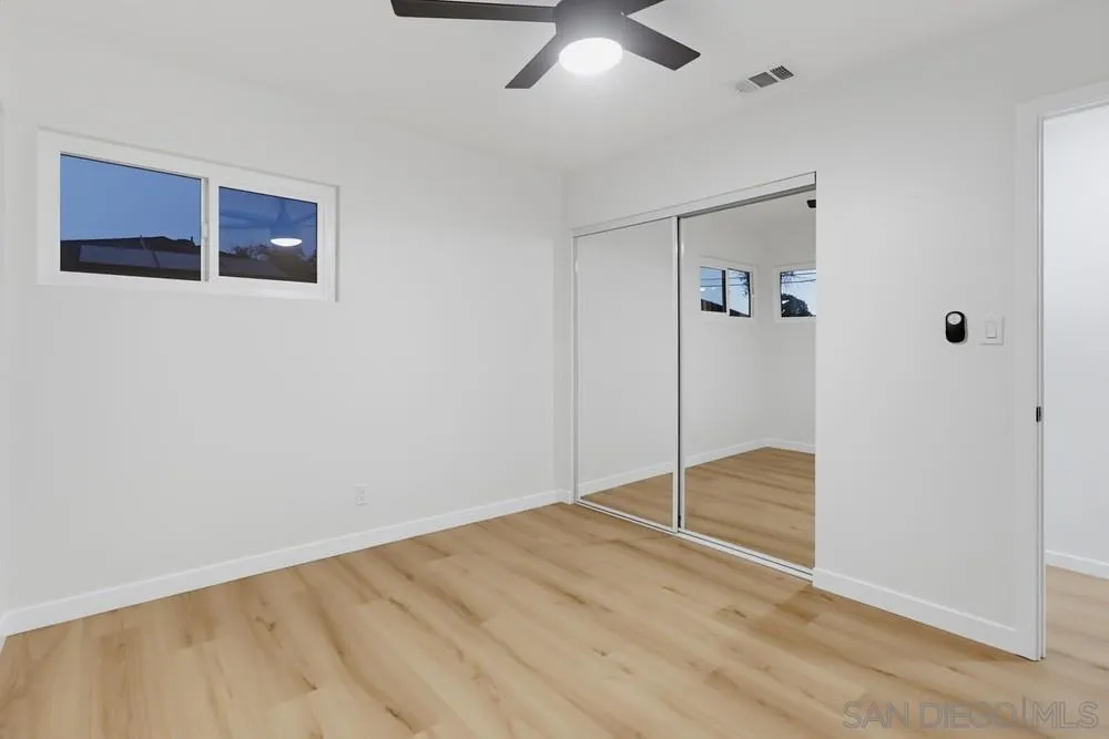 https://cdn.realtyfeed.com/cdn/127/260023236/06d6a00da49dfacf980b897a671bb0ed.webp