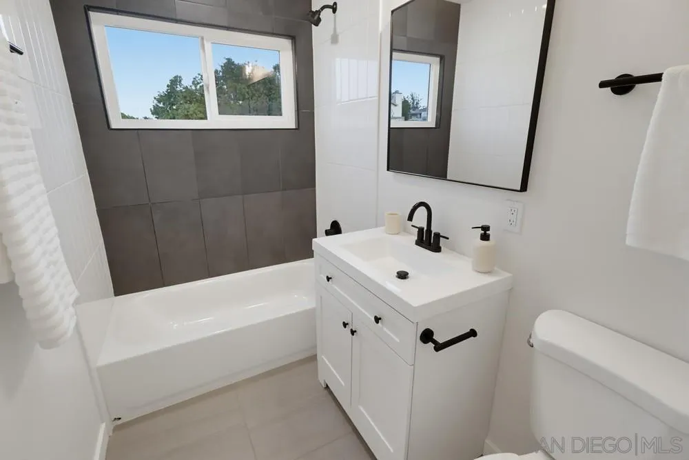 https://cdn.realtyfeed.com/cdn/127/260023236/146ab3ee8dd43554d848b10cfef80d7a.webp