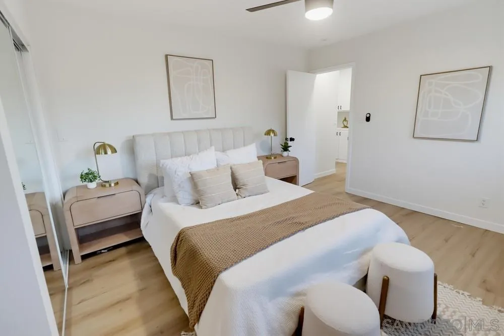 https://cdn.realtyfeed.com/cdn/127/260023236/2a9bbe57e79e043da396d4c3bc63d3b9.webp