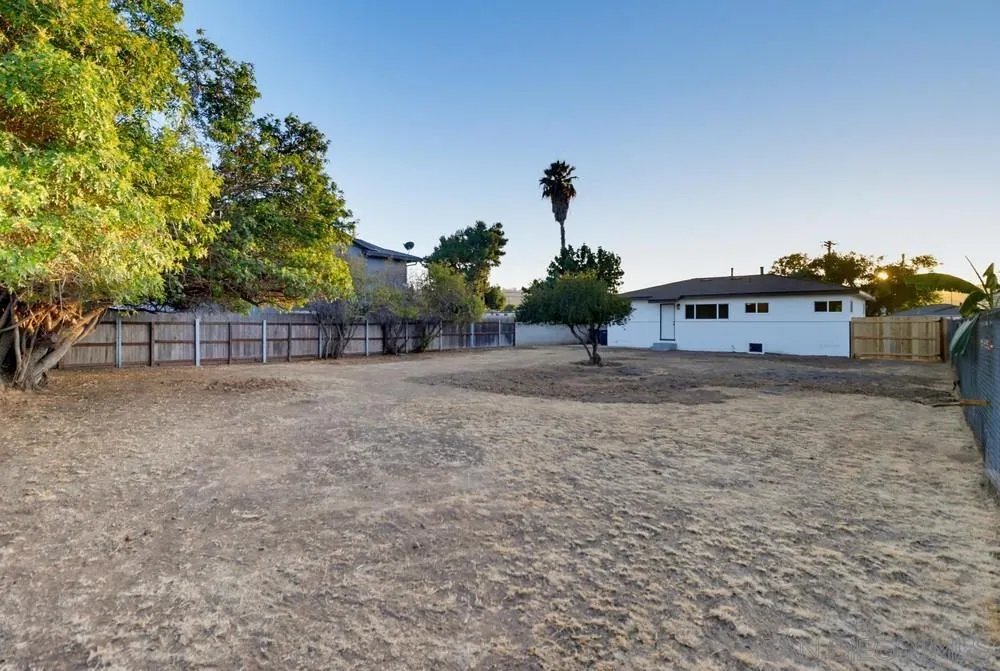 601 Van Houten, El Cajon, CA 92020 - Photo 5 of 31, El Cajon, CA