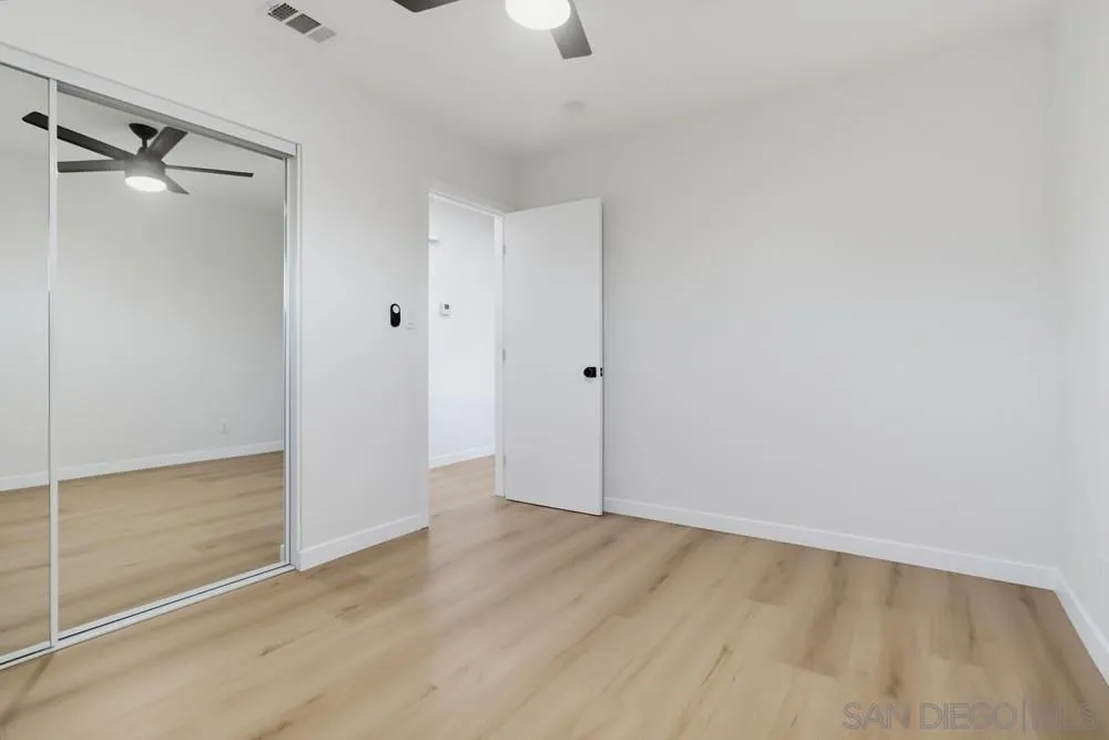 https://cdn.realtyfeed.com/cdn/127/260023236/453b1902832e8a41186f10709b58a30c.webp