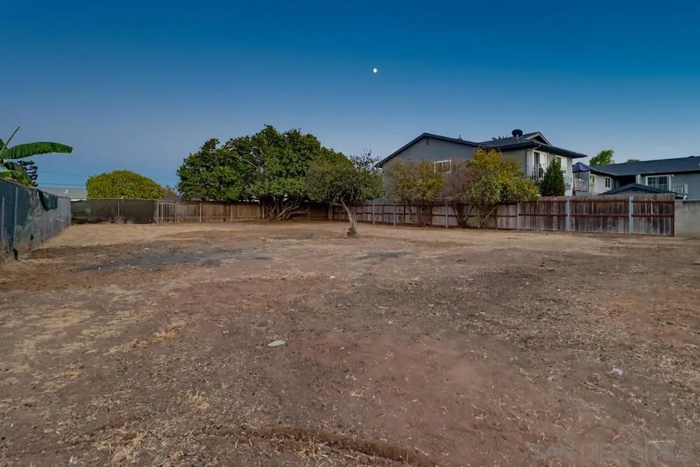 https://cdn.realtyfeed.com/cdn/127/260023236/48105da1eee5fd0eb432351d87d8fa6c.webp