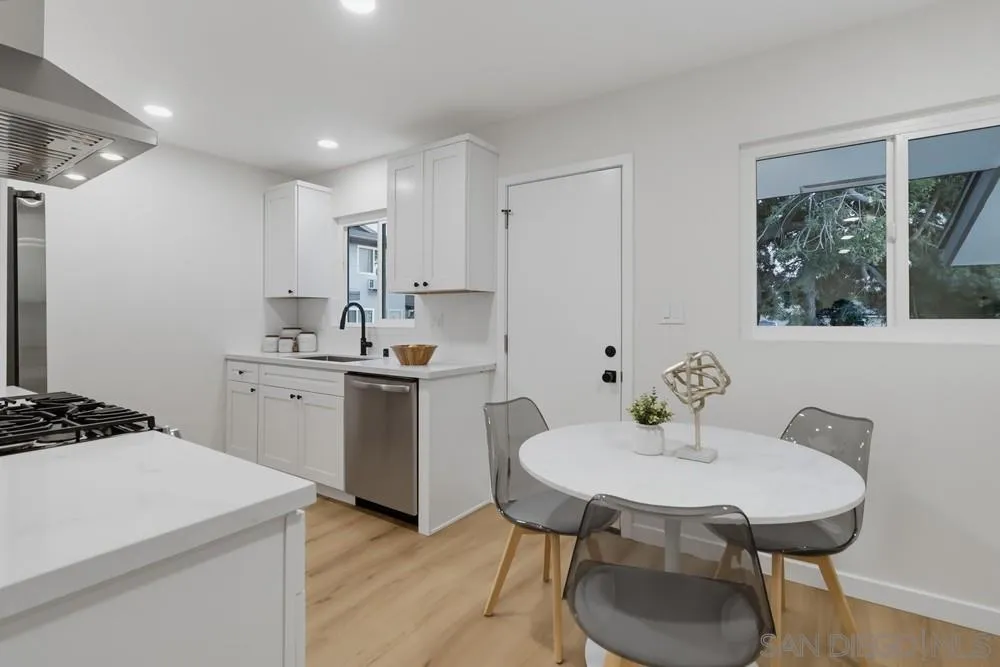 https://cdn.realtyfeed.com/cdn/127/260023236/59d4b1ff852c54e3de511d80441cb317.webp